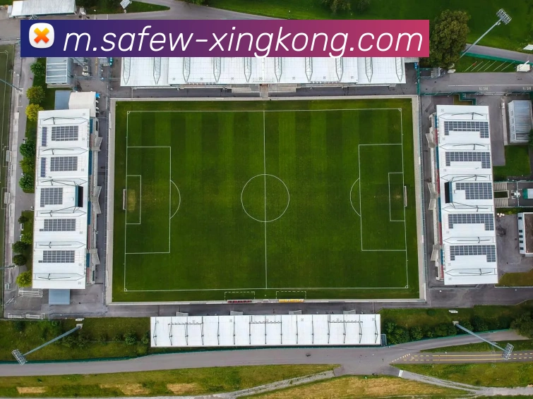 辅助工具
